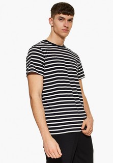 Футболка Topman
