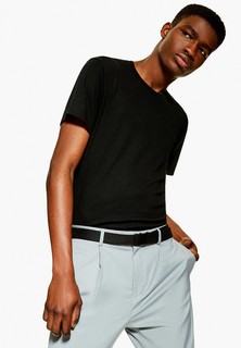 Футболка Topman