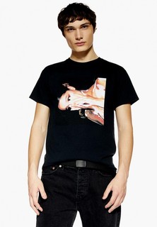 Футболка Topman