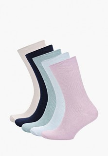Комплект Topman