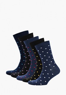 Комплект Topman