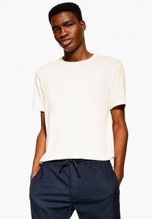 Футболка Topman