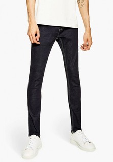Джинсы Topman