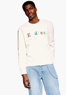 Свитшот Topman