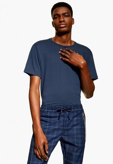 Футболка Topman