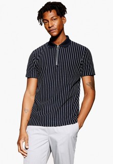 Поло Topman