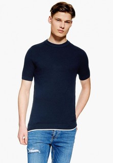 Джемпер Topman