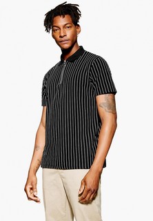 Поло Topman