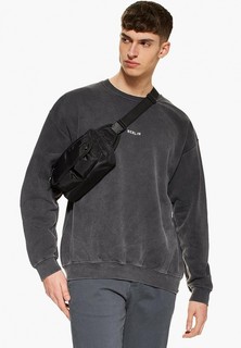 Свитшот Topman