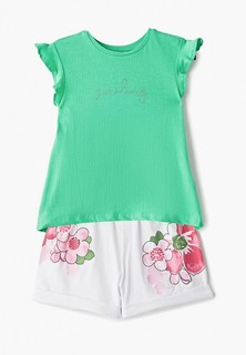 Костюм Chicco