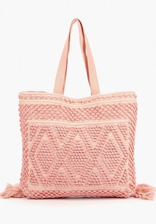Сумка Dorothy Perkins
