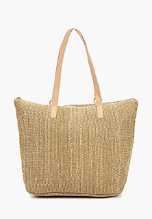 Сумка Dorothy Perkins