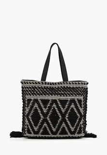 Сумка Dorothy Perkins
