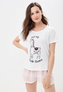 Пижама Dorothy Perkins