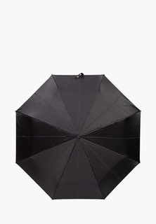 Зонт складной Eleganzza