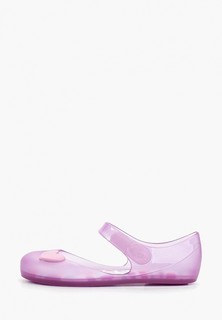 Туфли Chicco