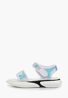 Сандалии Chezoliny