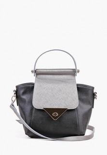 Сумка Медведково