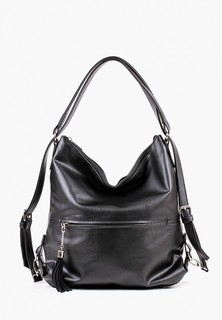 Сумка Медведково