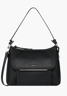 Сумка Fiorelli