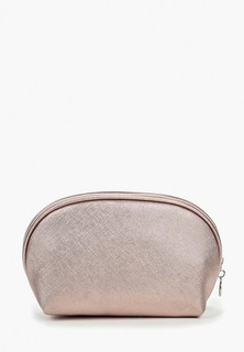 Косметичка Ostin