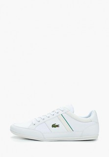 Кроссовки Lacoste