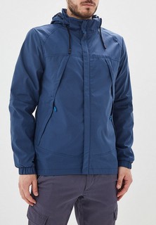 Куртка Amimoda
