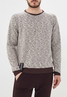 Свитшот Brainwear