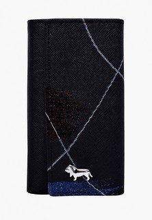 Ключница Labbra