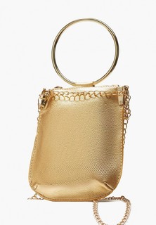 Сумка Nothing but Love