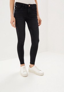 Джинсы River Island