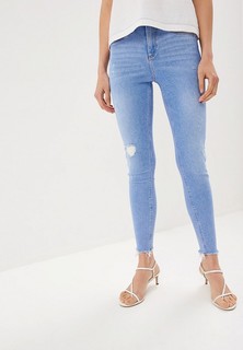 Джинсы River Island