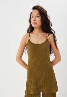 Топ River Island