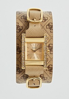 Часы Guess