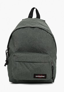 Рюкзак Eastpak
