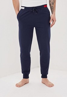 Брюки домашние Tommy Hilfiger