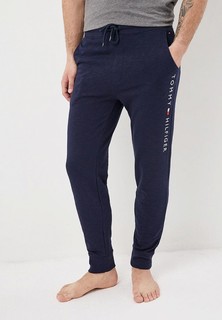 Брюки домашние Tommy Hilfiger