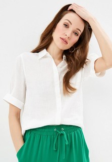 Рубашка Tommy Hilfiger