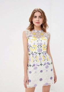 Платье Karen Millen