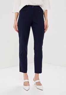 Брюки Gerry Weber