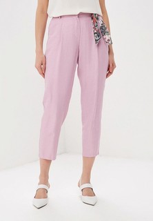 Брюки Gerry Weber