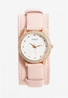 Часы Guess