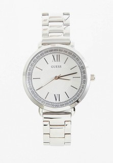 Часы Guess