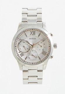 Часы Guess