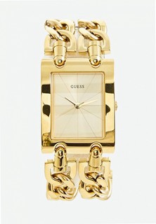 Часы Guess