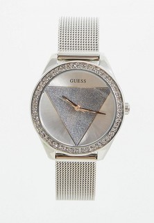 Часы Guess