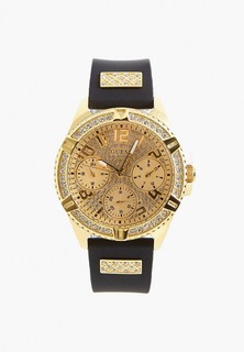 Часы Guess