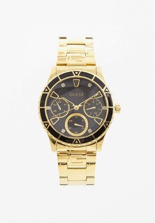 Часы Guess