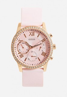 Часы Guess