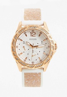 Часы Guess